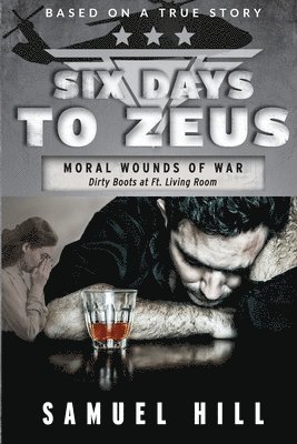 Six Days to Zeus 1