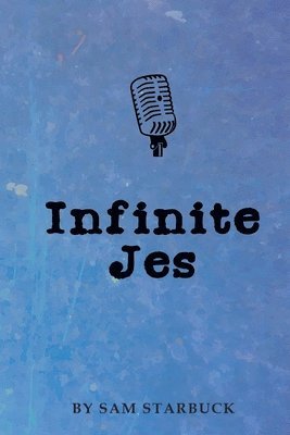 Infinite Jes 1