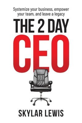 The 2-Day-CEO 1