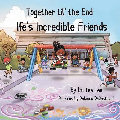 Together til the End