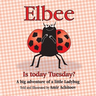 Elbee 1