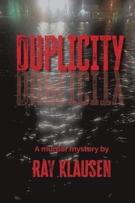 Duplicity 1