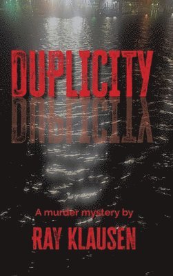 Duplicity 1