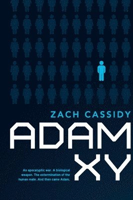 Adam XY