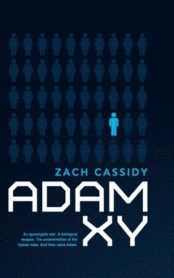 Adam XY 1