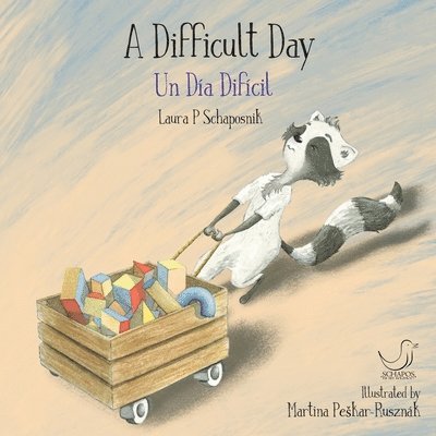 Difficult Day