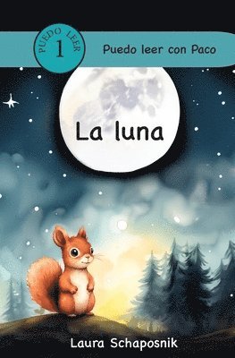 La Luna 1