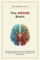 bokomslag The Rogue Brain