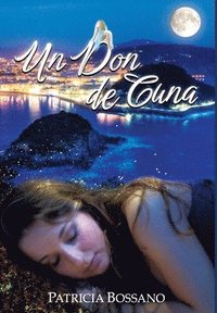 bokomslag Un Don de Cuna