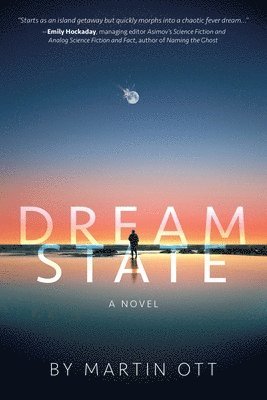 Dream State 1