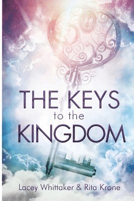 The Keys To The Kingdom 1