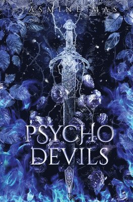 Psycho Devils 1