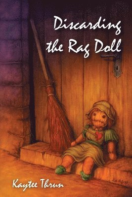 Discarding the Rag Doll 1