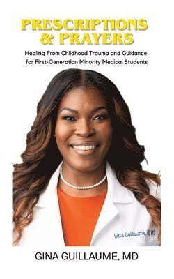 Prescriptions & Prayers