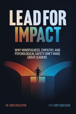 Lead For Impact 1