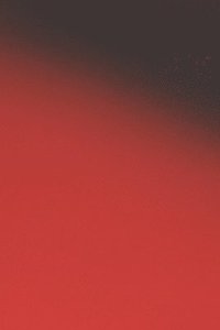 bokomslag Red Journal Poetry Collection 1