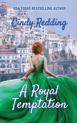Royal Temptation