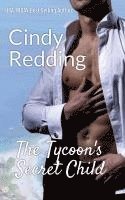 Tycoon's Secret Child