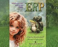 bokomslag ERP