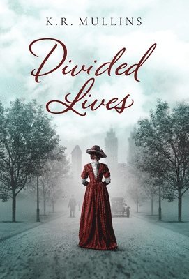 Divided Lives 1