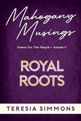 Royal Roots 1