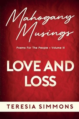 Love and Loss 1