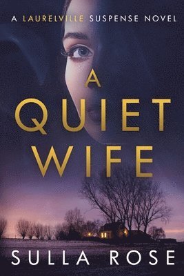 A Quiet Wife 1