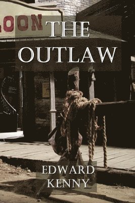 The Outlaw 1