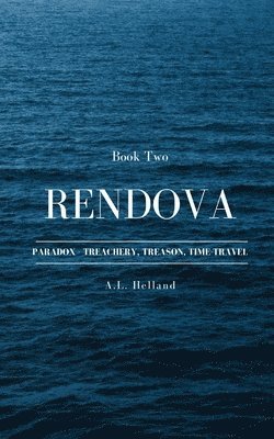 Rendova 1