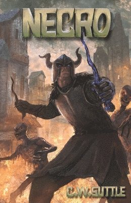 Necro 1