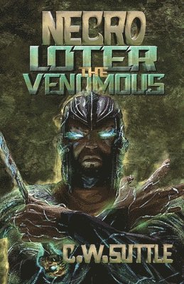 Necro: Loter the Venomous 1