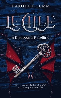 Lucille