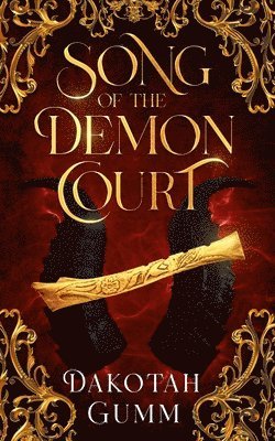 Song of the Demon Court 1