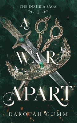 A War Apart 1