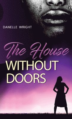 The House Without Doors 1