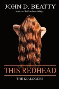 bokomslag This Redhead
