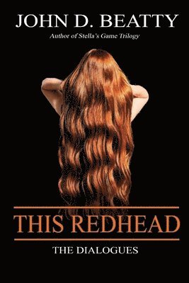 This Redhead 1