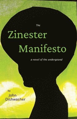 The Zinester Manifesto 1