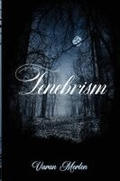Varan Merten, Stephanie Slagle - Tenebrism, Häftad. Tillgänglighet: Lägg i varukorg