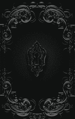 Price of Silence