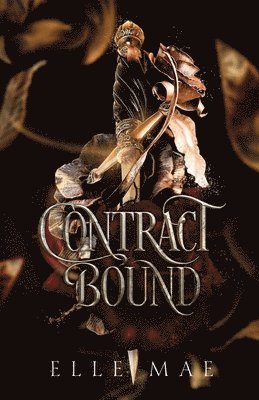 Contract Bound 1