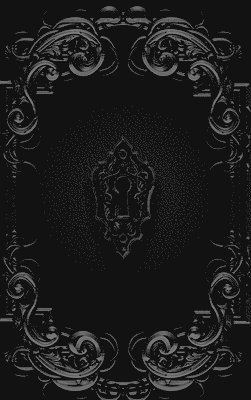 Price of Silence