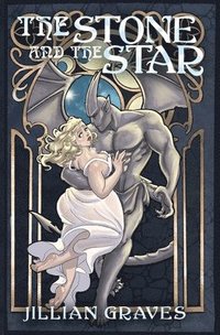 bokomslag Stone and The Star