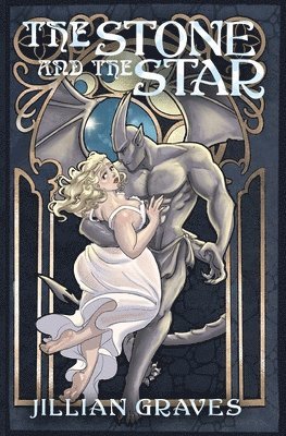 bokomslag Stone and The Star