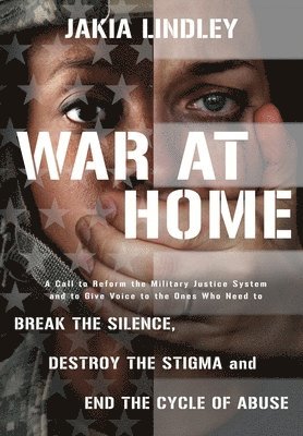 War at Home 1