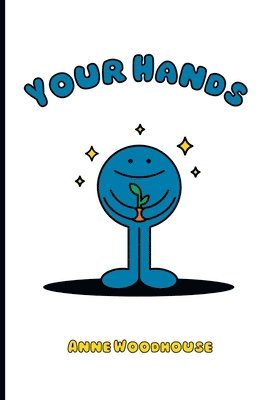 Your Hands