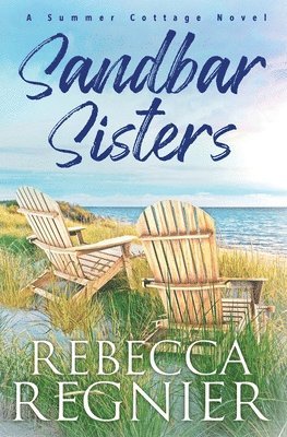 Sandbar Sisters 1