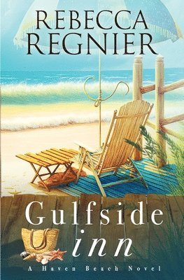 Gulfside Inn 1