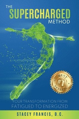 The Supercharged Method 1