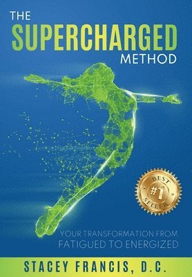 The Supercharged Method 1